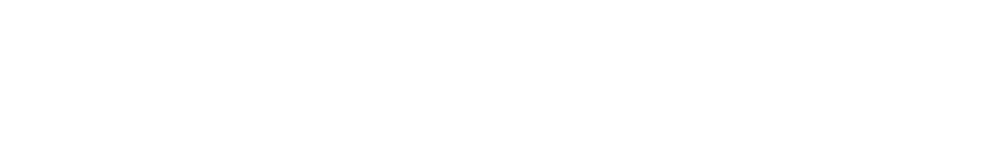 Muirmorrow