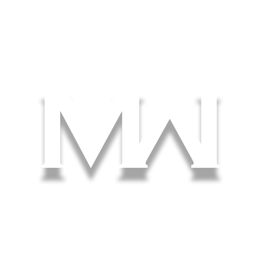 Muirmorrow