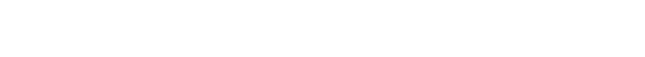 Muirmorrow Ltd.